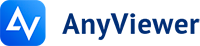 Descarga AnyViewer